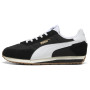 Calzado de hombre Puma St Miler Rise