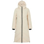 Talla: XXL / Color: beige