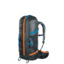 Mochila Ferrino Triolet 32+5