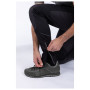 Pantalones de hombre Etape Yukon 2.0