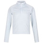 Sudadera para niños Regatta Berley azul claro IceBlue