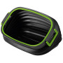 Caja plegable con tapa Yolco CP37