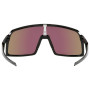 Gafas de sol OAKLEY Sutro Prizm Sapphire