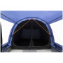 Tienda de campaña Vango Capri 400