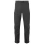 Pantalones de hombre Mountain Equipment Mission Pant Men's