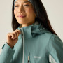 Chaqueta de mujer Regatta Women's Bosfield