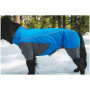Ropa perro Ruffwear Vert Coverall