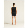 Camiseta funcional sin mangas Craft M Pro Dry Nanoweight