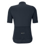 Maillot de ciclismo de hombre Scott Jersey M's Endurance SS