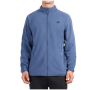 Talla: L / Color: azul