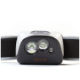 Linterna frontal Petzl Tikka XP 160 lm