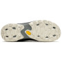 Calzado de hombre Merrell Moab Speed 2 GTX