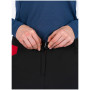 Pantalones de mujer High Point Versa Lady Pants