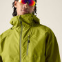 Chaqueta de hombre Dare 2b Torrek Breathe Out Jacket