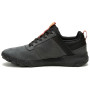 Calzado de hombre Caterpillar Hex Ready Lo