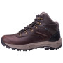Calzado de mujer Hi-Tec Altitude VI I Wp Wo'S
