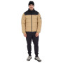 Chaqueta de invierno para hombre Fundango Winton Jacket