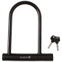 Candado de bicicleta Dare 2b Bike Lock