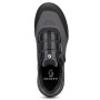Zapatillas de ciclismo Scott Mtb Volt Evo Clip Boa