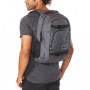Mochila Dakine Explorer 26 L