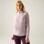 Talla: L / Color: rosa claro