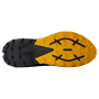 Zapatillas de carrera para hombre The North Face M Vectiv Enduris 3 Futurelight