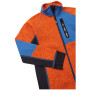 Sudadera para niños Reima Liukuen
