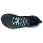 Zapatillas de carrera para mujer Altra Experience Wild W