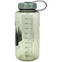 Botella Warg Woods Tritan Wide 1 L