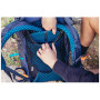 Mochila de mujer Gregory Kalmia 50 RC