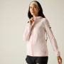 Chaqueta de mujer Regatta Women's Kadley Midlayer