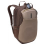 Mochila Thule EnRoute 26 L