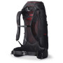 Mochila Gregory Zulu 35