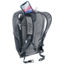 Mochila Deuter Speed Lite 17
