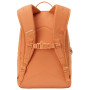 Mochila Dakine Grom Backpack 2.0 13L
