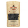 Caja de regalo Usušil & Syn Jerky 3 x 50