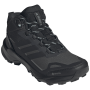 Calzado de senderismo para mujer Adidas Terrex Skychaser Ax5 Mid Gtx W