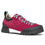 Calzado de mujer Scarpa Kalipe' WMN
