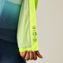 Chaqueta de ciclismo para mujer Dare 2b Tor Jacket