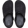 Pantuflas de hombre Crocs Yukon Vista II LR Clog M