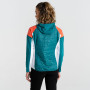 Chaqueta de mujer Dare 2b CulminationWlHybd