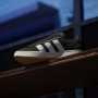 Calzado de hombre Adidas Grand Court Alpha 00S