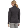 Sudadera funcional de mujer Patagonia R1 Daily Jacket