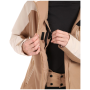 Chaqueta de mujer Kilpi Flip-W