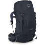 Mochila de mujer Osprey KYTE 36 II gris SirenGray
