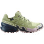 Talla de zapato (EU): 37 1/3 / Color: verde claro