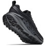 Zapatillas de carrera para hombre Hoka Stinson 8
