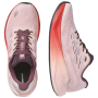 Zapatillas de carrera para mujer Salomon Aero Blaze 4 W
