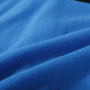 Sudadera para niños Dare 2b Thriving Stretch Middle Nvy/AthcBlue