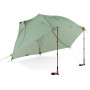 Tienda de campaña de senderismo Sea to Summit Sentinel Tent XP3